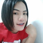 Nan Kannika Tanin profile icon