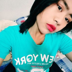 Butsarakam Intharatsaml profile icon