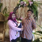 Haniva Dwi Susanto profile icon