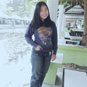 Bow Tipparat Phraibueng profile icon