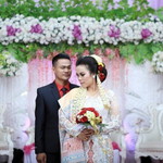 Nuryanti Simarmata profile icon