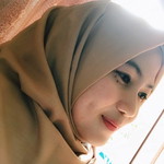 Ethy Queenzboob profile icon