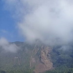 Adi Rohadi profile icon