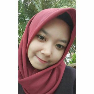 Mardalena Ayu Permatasari profile icon