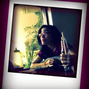 Inggil Wastu profile icon