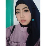 Wina Reyhan profile icon