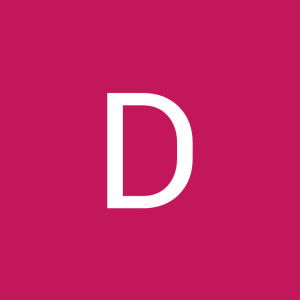 Desi Prastiwi profile icon