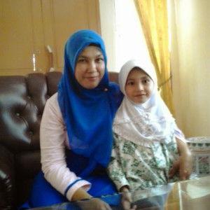 Yusniar 75 profile icon