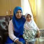 Yusniar 75 profile icon