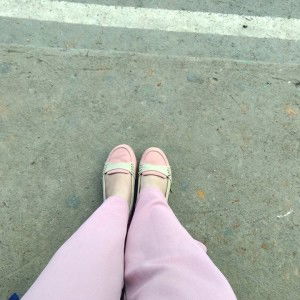 Lorisa Chasanatullatifah profile icon