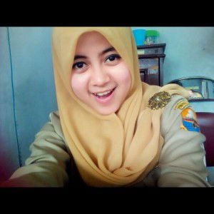 Maya Rahmayani profile icon