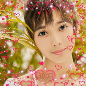 Mij Jah Min profile icon