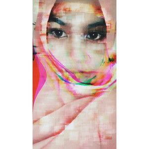 Black Sweet profile icon