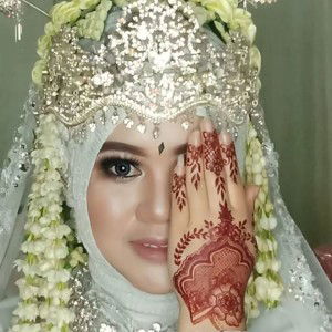 Anty Chanut profile icon