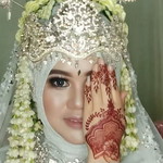 Anty Chanut profile icon