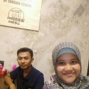 Laela Nurhafiah profile icon