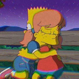 สวัสดี มีอะไรไหม profile icon