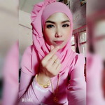 Porntip Seesud profile icon