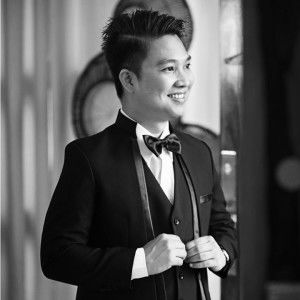 Hanz Vergel Marcos profile icon