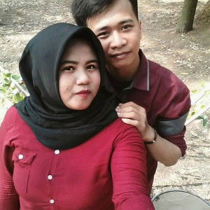 Eli Yani profile icon