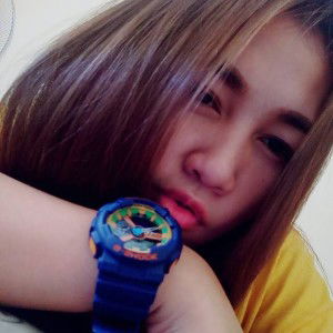 Pornprapa Polsang profile icon