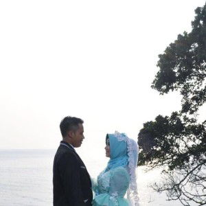 Ratia Ramlan Syc profile icon