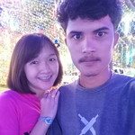 Sukanya Duangchan profile icon