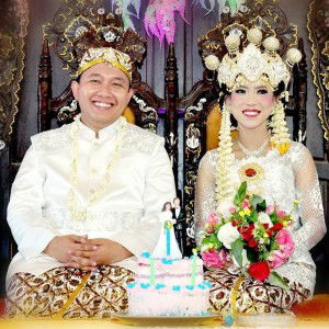 Gracya Niken profile icon