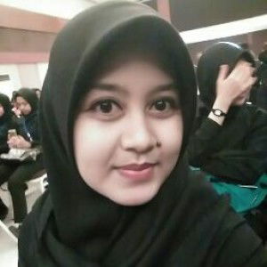 Sari Kusniawati profile icon