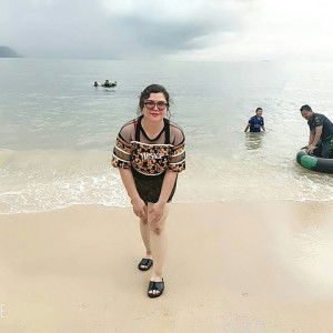 อัมพร ยอดเพชร น่อมแน้ม profile icon