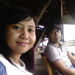 Arfi Hikmah profile icon