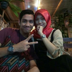 Putri Mulyandarika profile icon