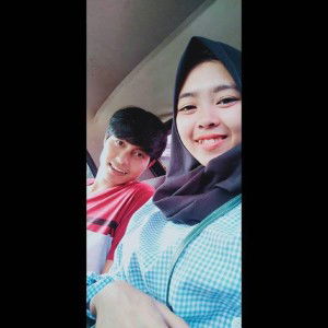 rinawati profile icon