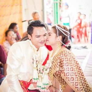 Ponwalai Donchedi profile icon