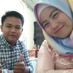 Nida Hermawan profile icon