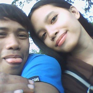 Aam Amsiah Ar-rifatul Ahmad profile icon