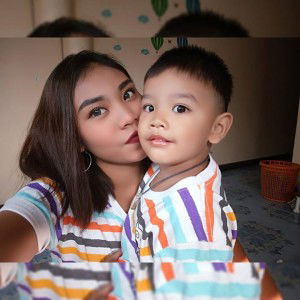 Bai Fern profile icon