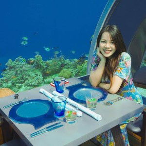 Nuhn Nin Nalaphan profile icon