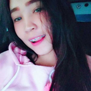 Riizma Jahari profile icon