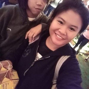 ไดร์ เดียร์ อ้วนผอมจอมยุ่ง profile icon