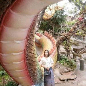 Smile Smile profile icon