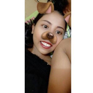 Firha Widiantara profile icon