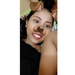 Firha Widiantara profile icon