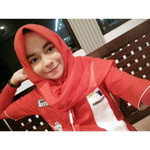 Ria S profile icon