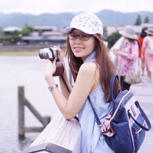 Thepparat Wimonnoppakun profile icon