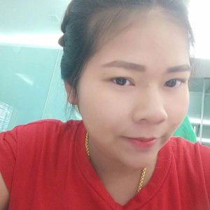 Thattida Chumsen profile icon