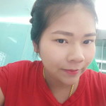 Thattida Chumsen profile icon