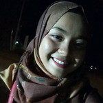 Desi Kusuma profile icon