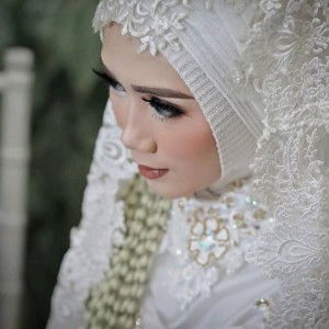 Septiya Toti profile icon