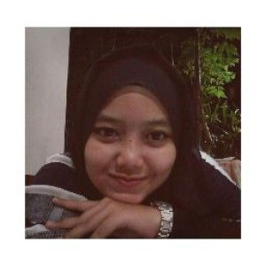 Mawaddah Mustaqim profile icon